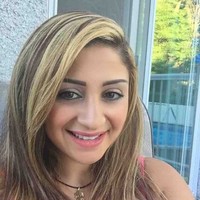 Rita Tayoun,Rpa