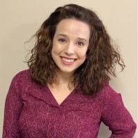 Erika Storms
