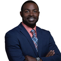 Quentin Cabness Jr