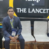Pankaj Tekale