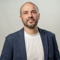 Artem Babushkin