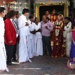 SIR Navaratnalingam Vivekanantha