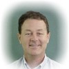 Mike McFee