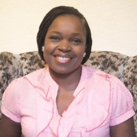 Caroline Obiageli Emeka-Ogbonna