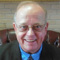 Greg Haney