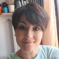 Sara Filippini
