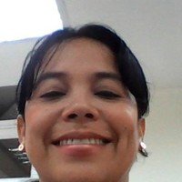 CAROLINA ELENA CORTINA NAVARRO