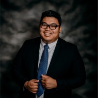 Renz Marasigan Cpa Mm Cma