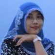 Shofyuni Nur