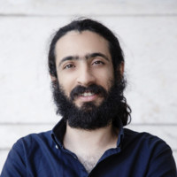 Arman Barari