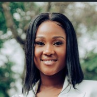 Karabo Sechabela