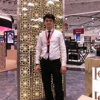 Abdumalik Artikov