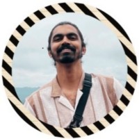 Spanith Pusala