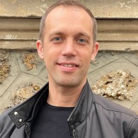 Matthieu Vaslier