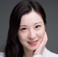 张玉婷