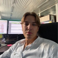 Anton Denisenko
