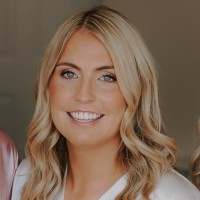Bex Murfet