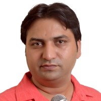 kamaljit saini