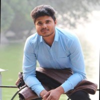 Anand Kumar Jha