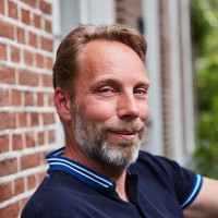Mats Wagenmakers