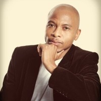Sipho Mojela