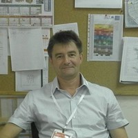 Oleg Rachkov_Work