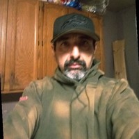 David Vallejo