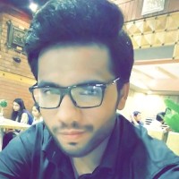 Farhan Sarfraz