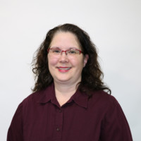 Beth Murtaugh