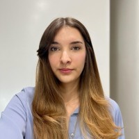 katerine Sofia Romero Valero