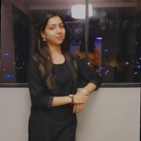 Ekta Khandelwal