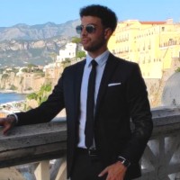 Giuseppe Scarpato