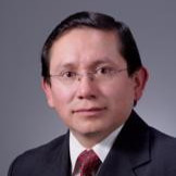 Hernán Washington Samaniego Guevara