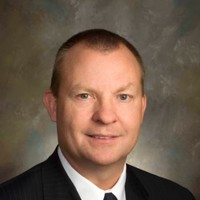 R. Douglas Sherman