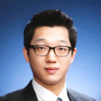한재욱