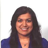 Archana Nair