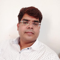 Pankaj Katiyar