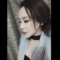 杨雅然