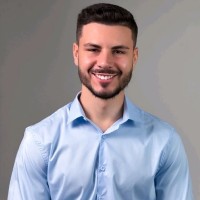 Gustavo Vitor