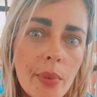 Fabiana Martins Da Costa