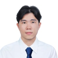 Anh Tran Tuan