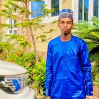 Abdulkarim Umar