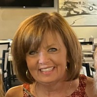 Teresa Davidson