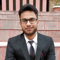 Vinay Goyal