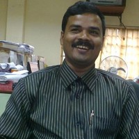 Bharat Mondal