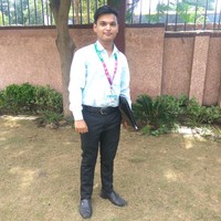 Dheeraj Kumar