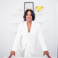 Amber C. Saunders, Esq., LLM