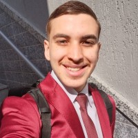 Matheus Costa