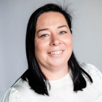 Donna Bugdol