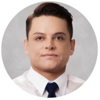 Luis Collazo